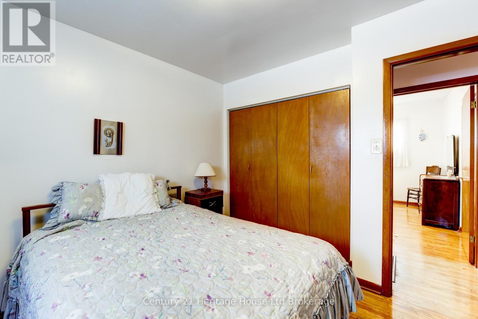 584452 Beachville Road, South-West Oxford, Ontario  N0J 1A0 - Photo 26 - X12969916