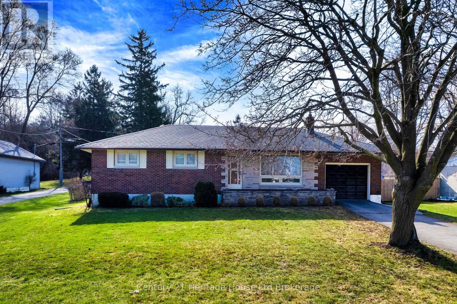 584452 Beachville Road, South-West Oxford, Ontario  N0J 1A0 - Photo 3 - X12969916