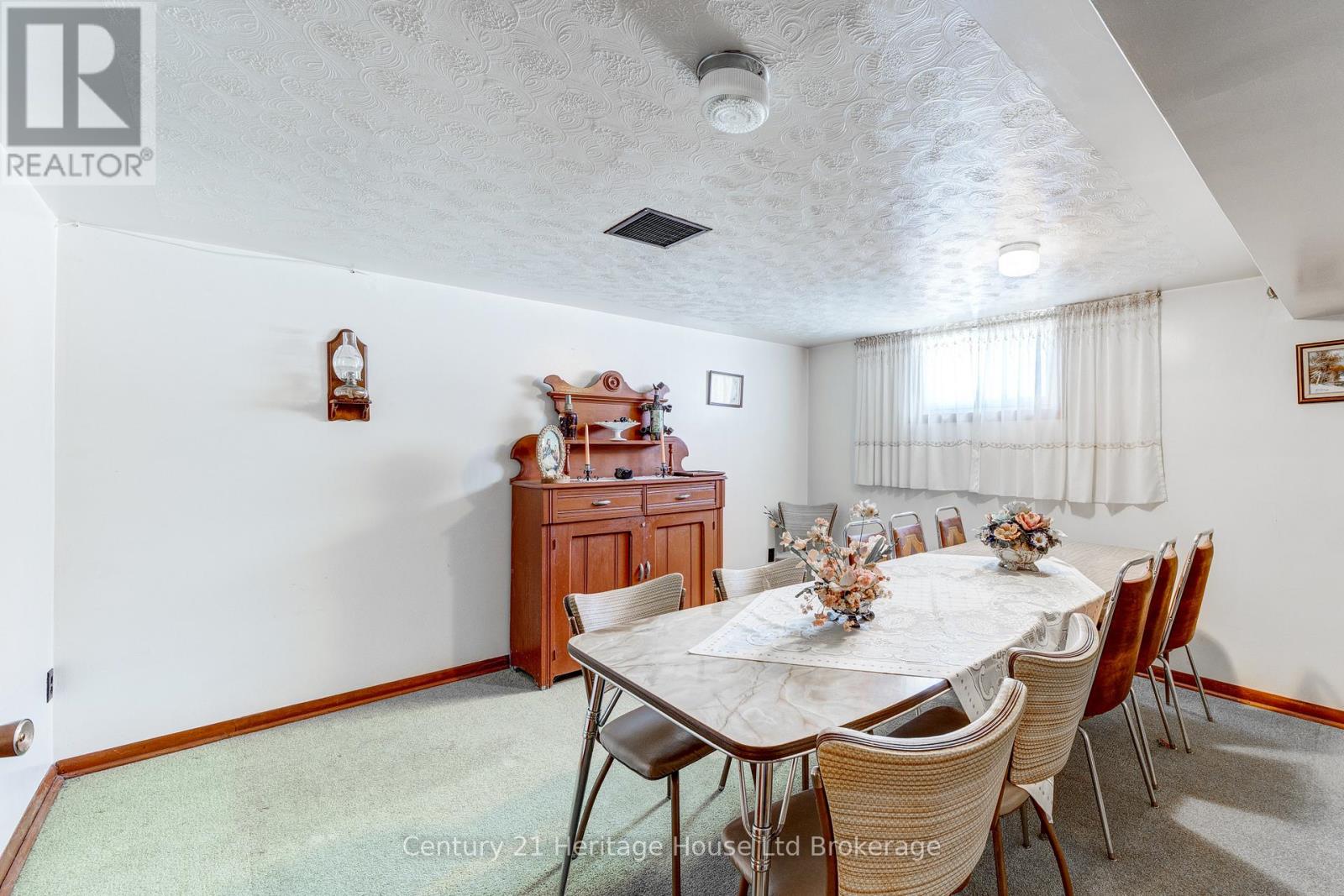 584452 Beachville Road, South-West Oxford, Ontario  N0J 1A0 - Photo 31 - X12969916