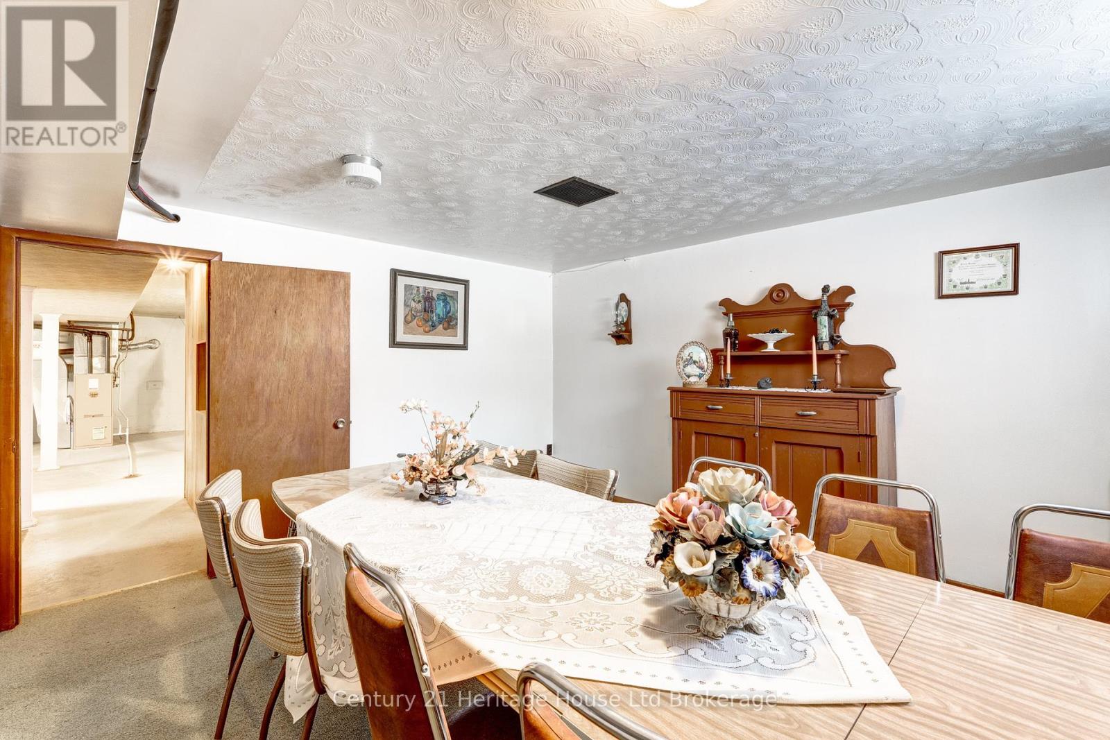 584452 Beachville Road, South-West Oxford, Ontario  N0J 1A0 - Photo 33 - X12969916