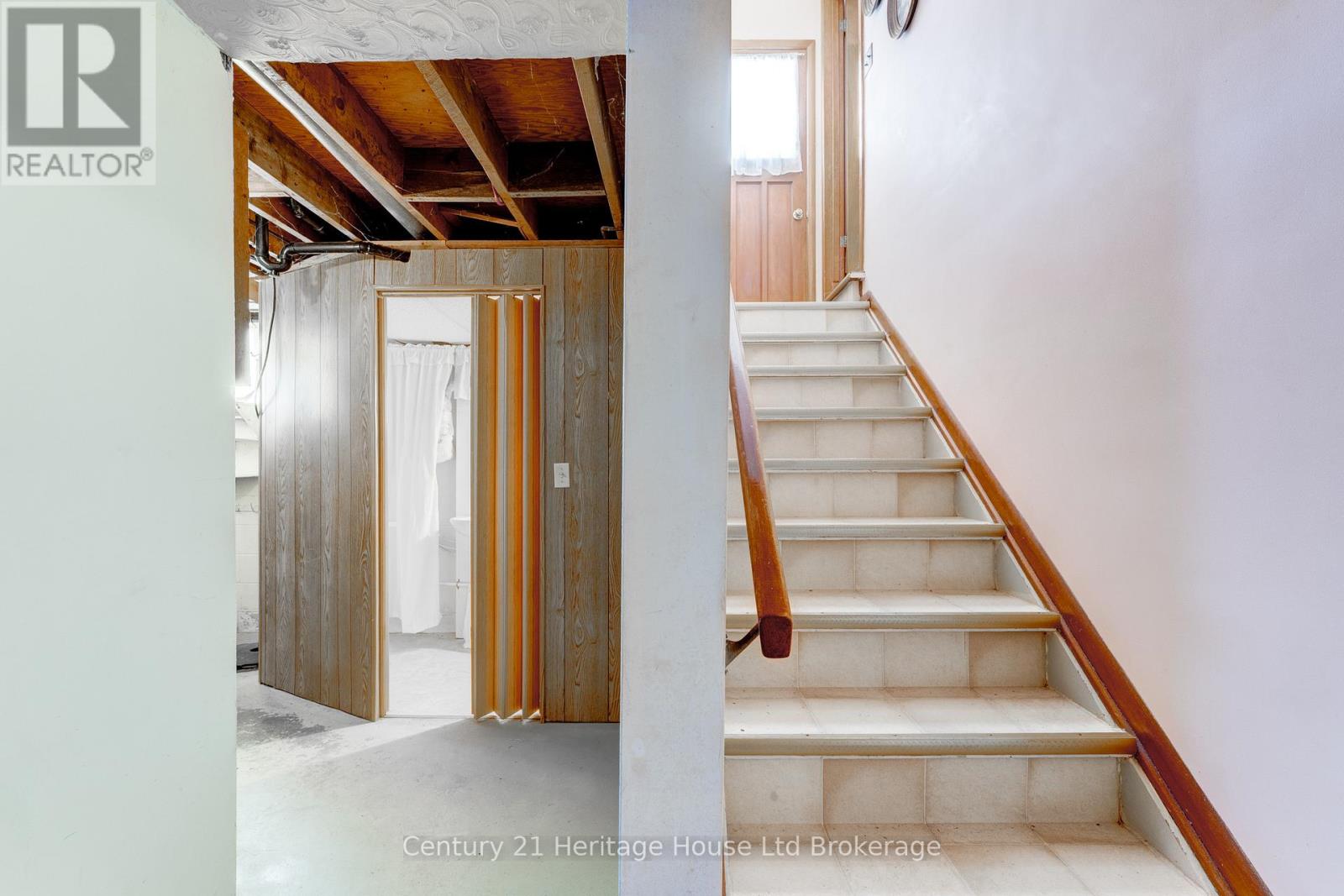 584452 Beachville Road, South-West Oxford, Ontario  N0J 1A0 - Photo 34 - X12969916