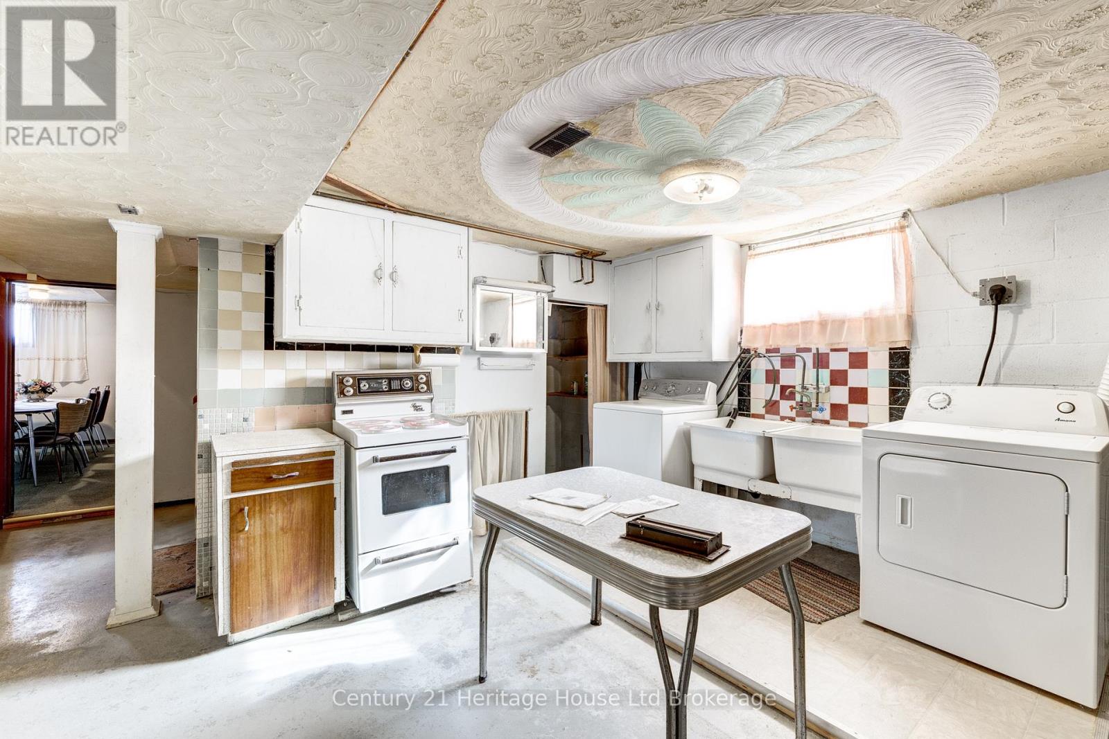 584452 Beachville Road, South-West Oxford, Ontario  N0J 1A0 - Photo 39 - X12969916