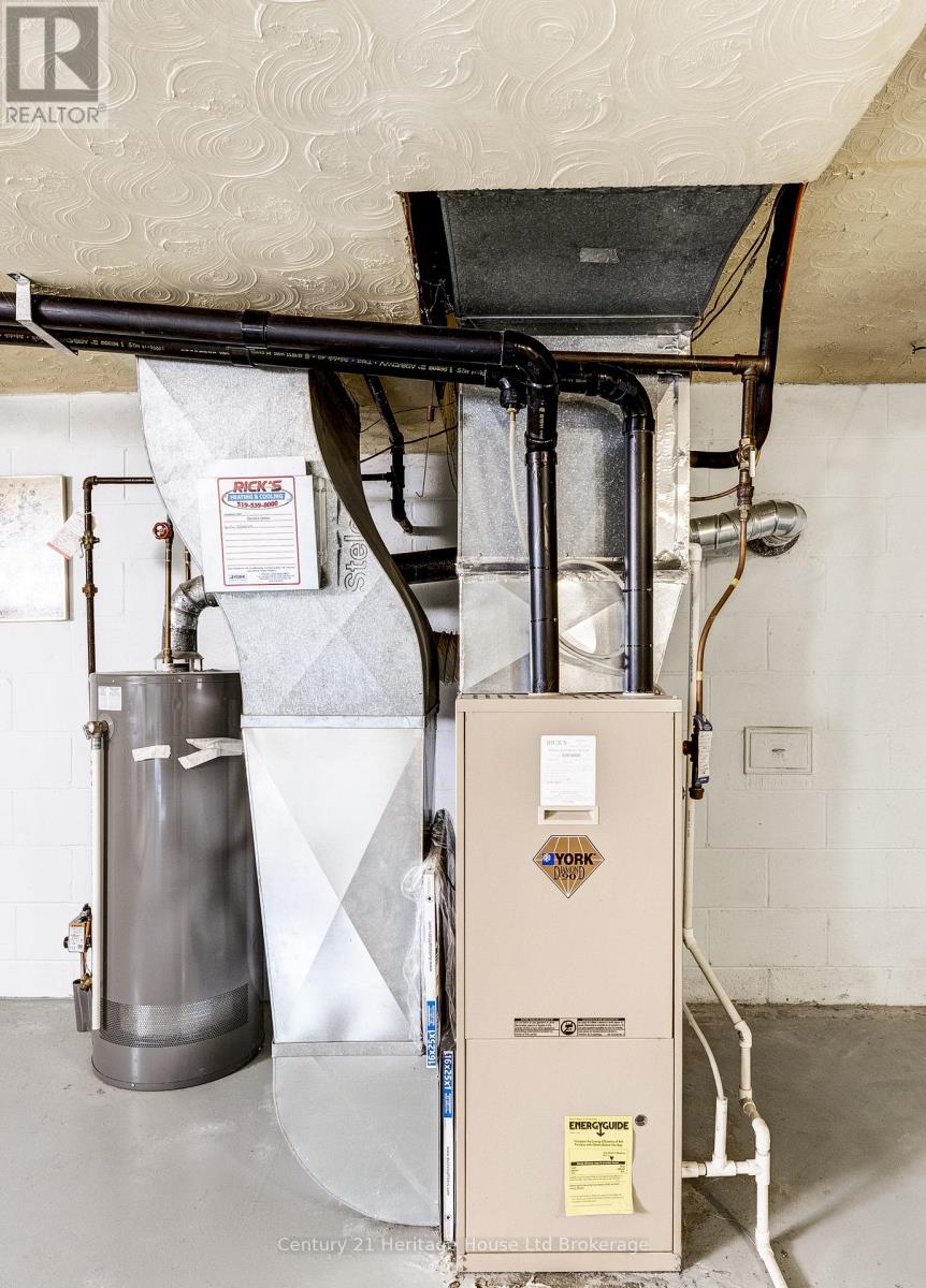 584452 Beachville Road, South-West Oxford, Ontario  N0J 1A0 - Photo 40 - X12969916