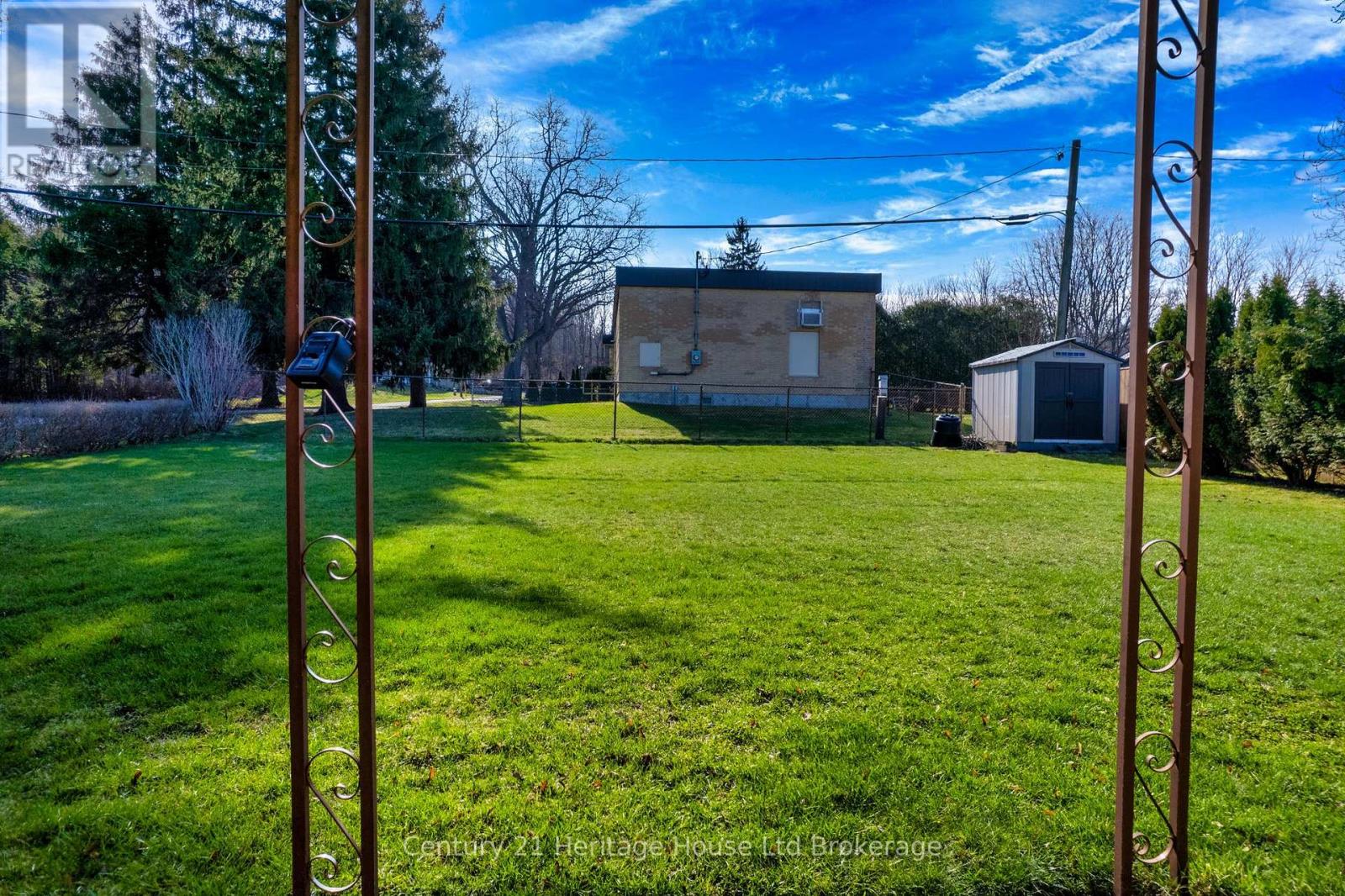 584452 Beachville Road, South-West Oxford, Ontario  N0J 1A0 - Photo 43 - X12969916