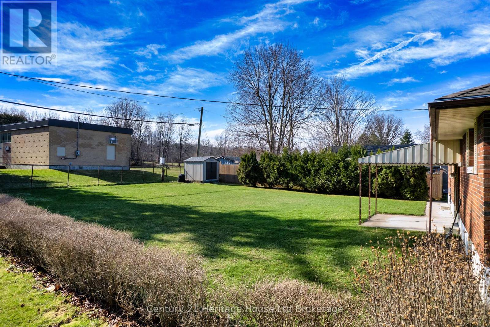 584452 Beachville Road, South-West Oxford, Ontario  N0J 1A0 - Photo 44 - X12969916