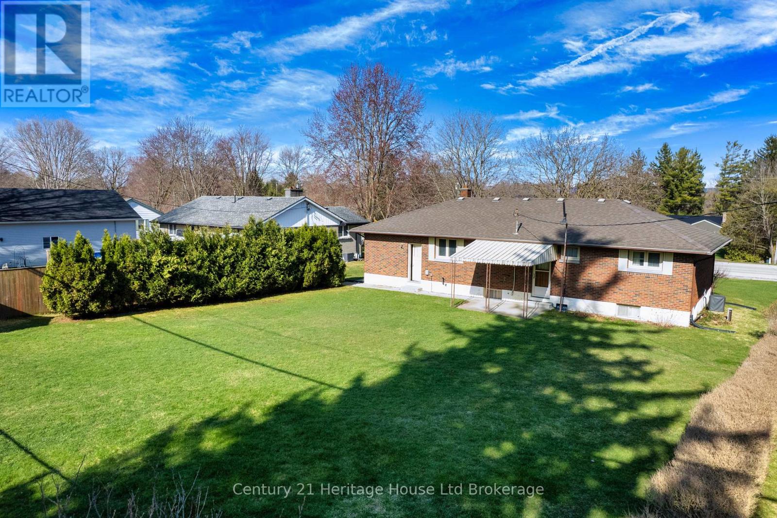 584452 Beachville Road, South-West Oxford, Ontario  N0J 1A0 - Photo 45 - X12969916