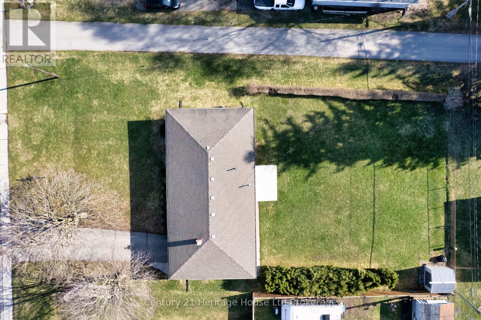 584452 Beachville Road, South-West Oxford, Ontario  N0J 1A0 - Photo 46 - X12969916