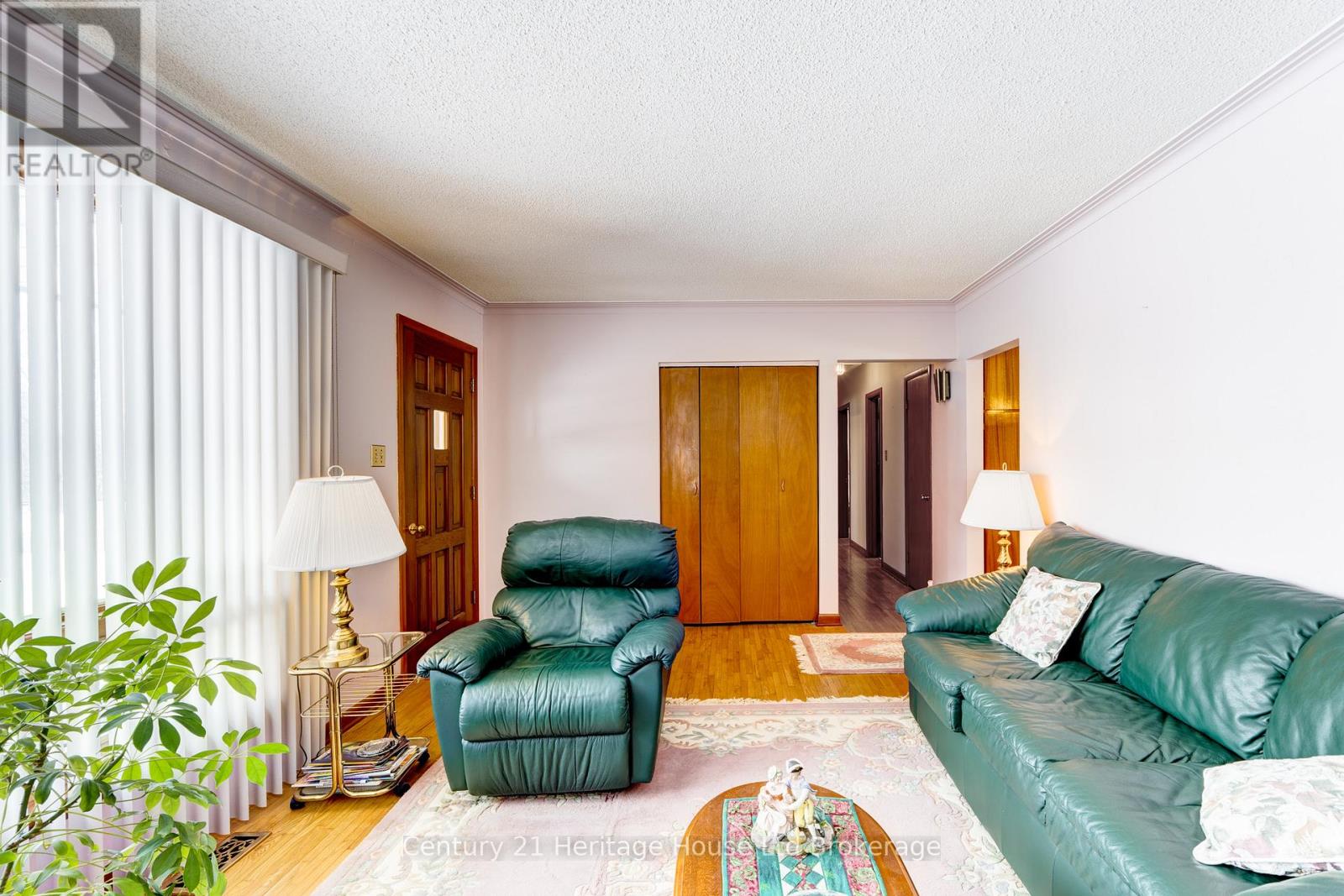 584452 Beachville Road, South-West Oxford, Ontario  N0J 1A0 - Photo 9 - X12969916