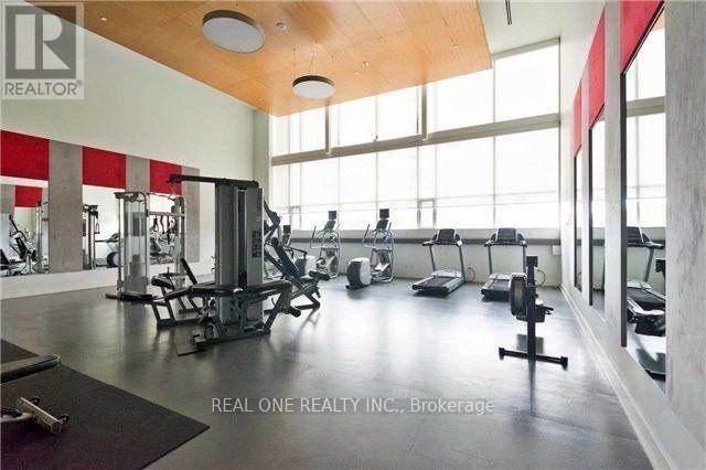 1704 - 225 Sackville St Street, Toronto, Ontario  M5A 0B9 - Photo 23 - C12968638