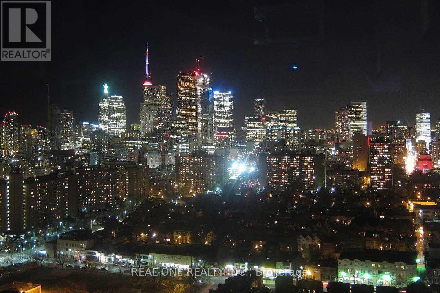 1704 - 225 Sackville St Street, Toronto, Ontario  M5A 0B9 - Photo 19 - C12968638