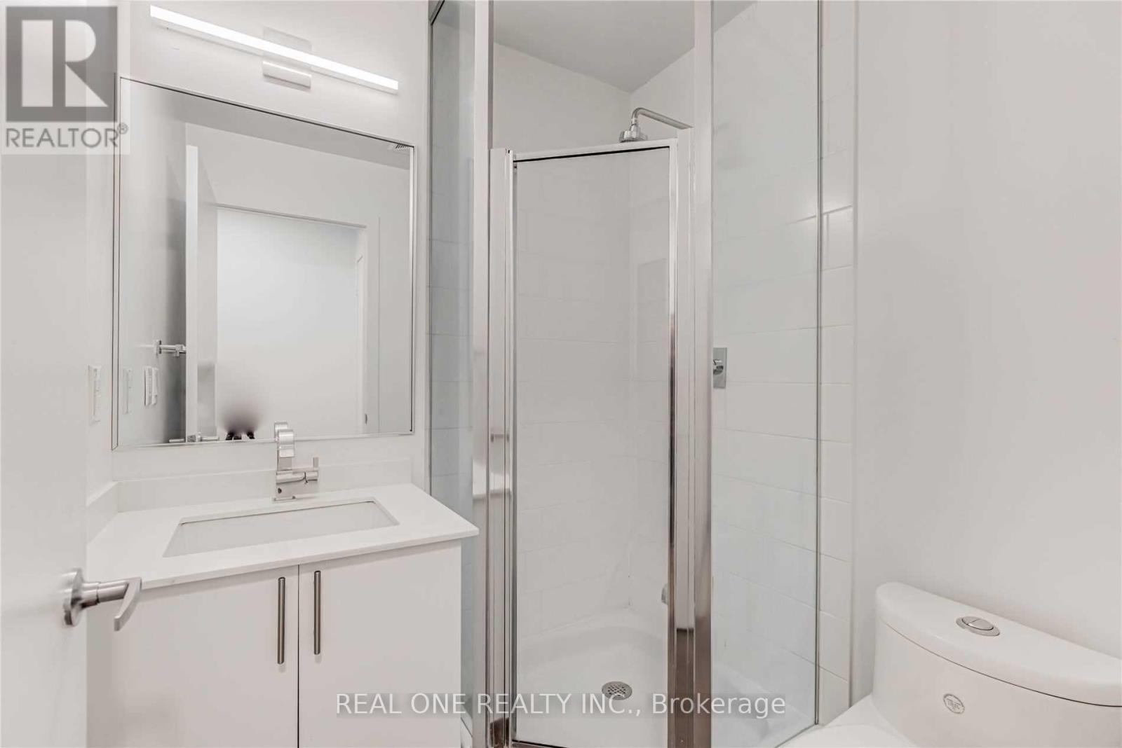 1704 - 225 Sackville St Street, Toronto, Ontario  M5A 0B9 - Photo 13 - C12968638