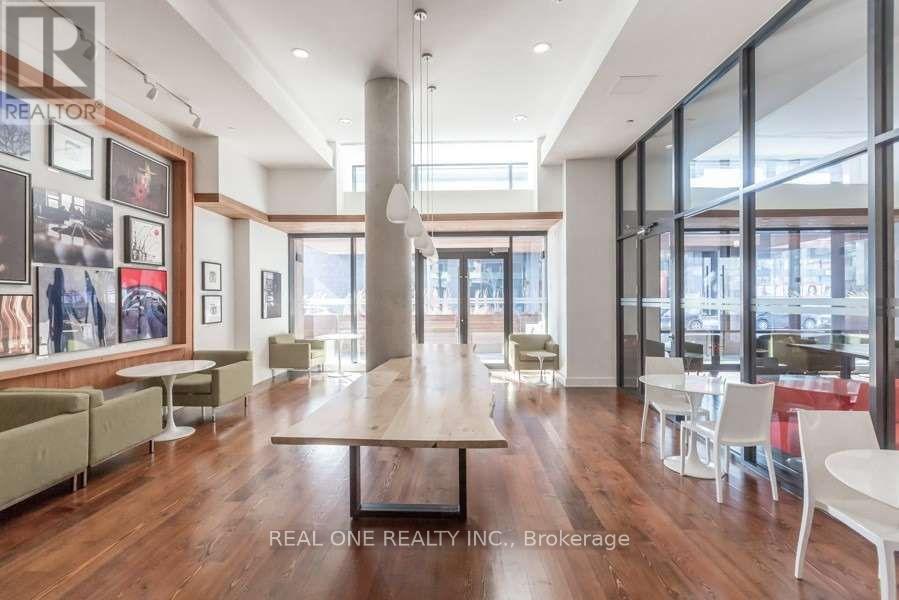 1704 - 225 Sackville St Street, Toronto, Ontario  M5A 0B9 - Photo 21 - C12968638