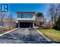 365 LYNN PLACE, Oakville, Ontario