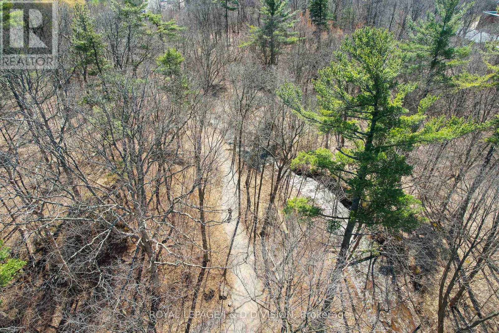 365 Lynn Place, Oakville, Ontario  L6H 2C5 - Photo 49 - W12892130