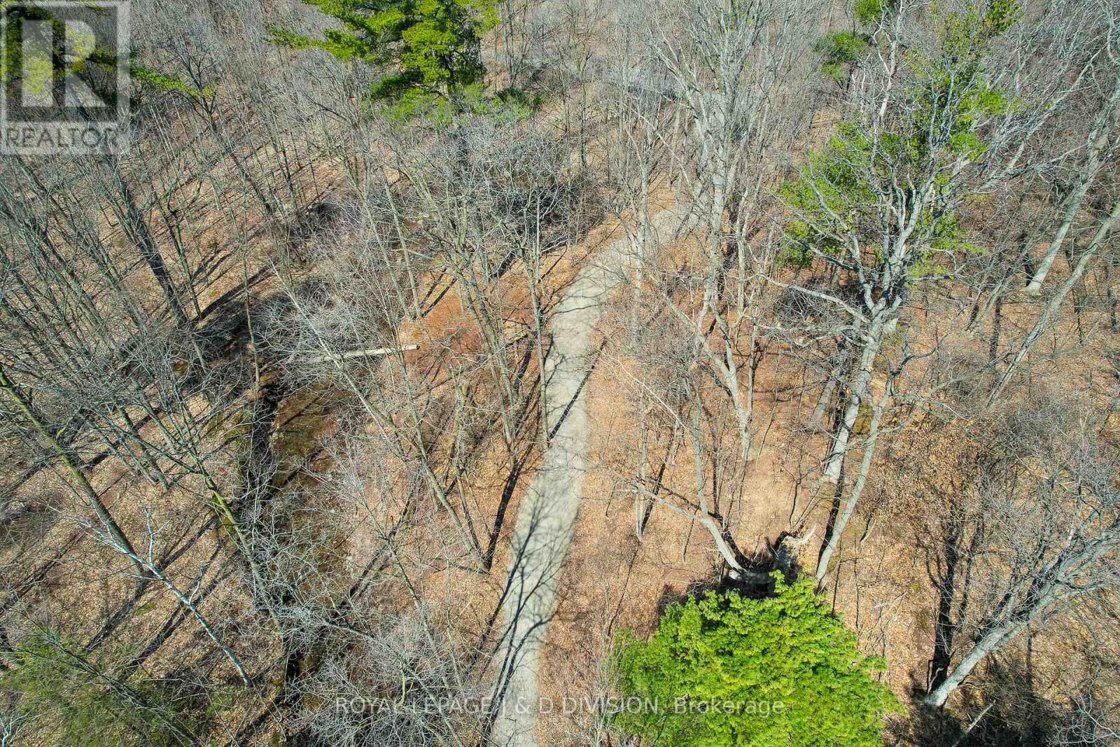 365 Lynn Place, Oakville, Ontario  L6H 2C5 - Photo 50 - W12892130