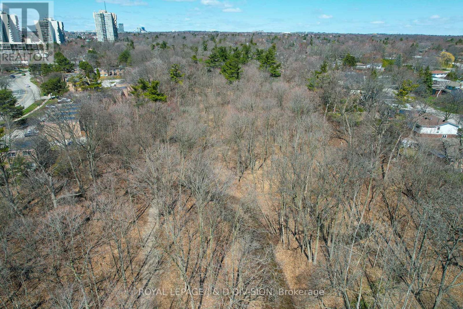 365 Lynn Place, Oakville, Ontario  L6H 2C5 - Photo 48 - W12892130