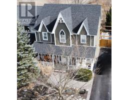 177 OLD MAPLE BOULEVARD, Guelph/Eramosa, Ontario