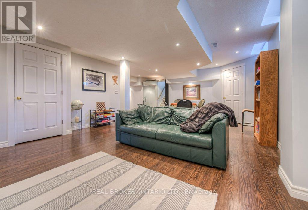 177 Old Maple Boulevard, Guelph/eramosa, Ontario  N0B 2K0 - Photo 38 - X12964850