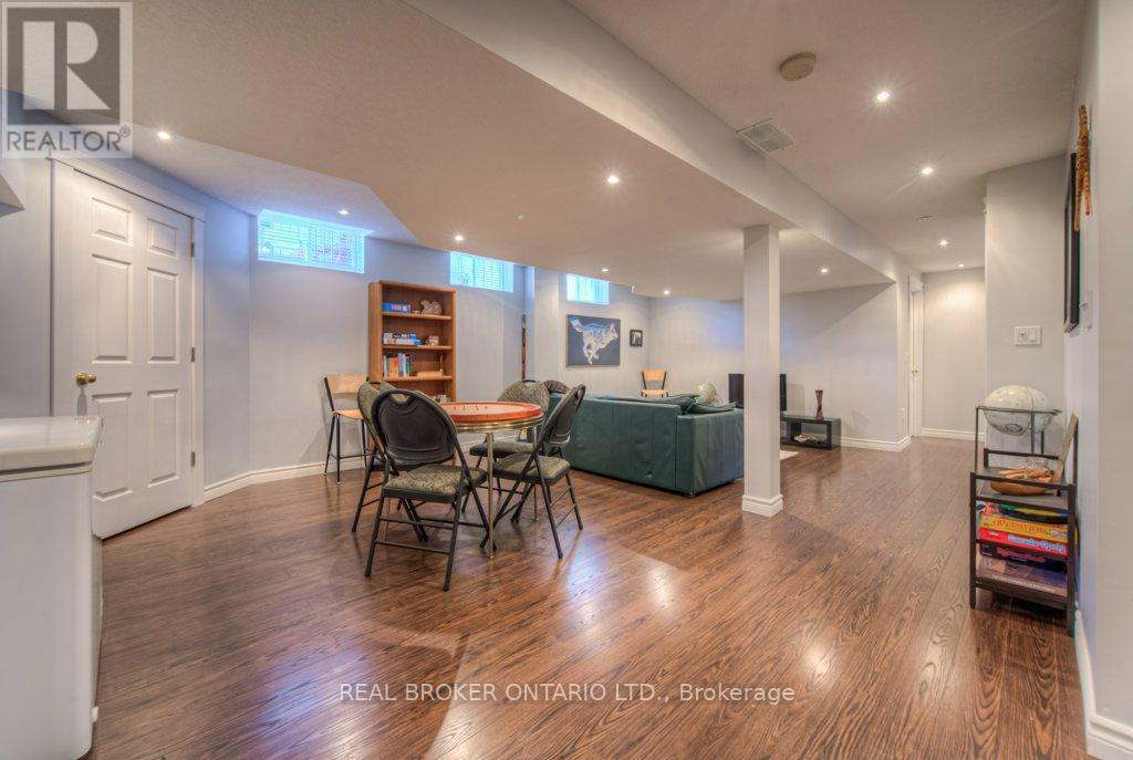 177 Old Maple Boulevard, Guelph/eramosa, Ontario  N0B 2K0 - Photo 35 - X12964850