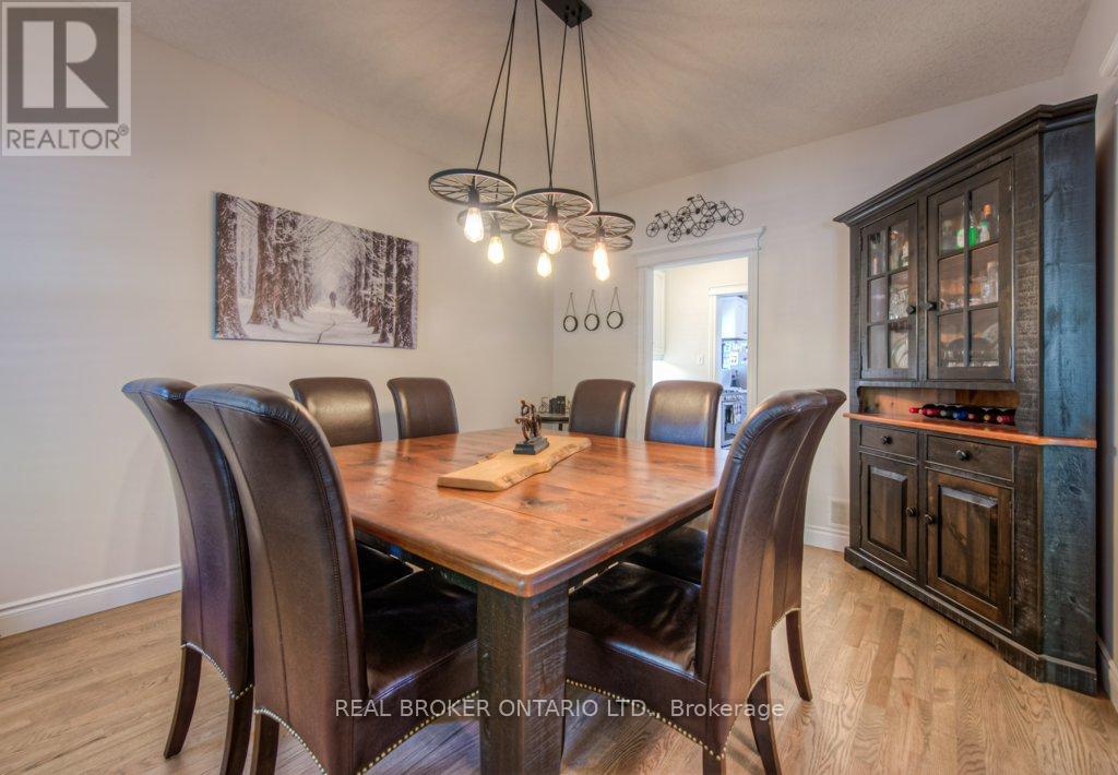 177 Old Maple Boulevard, Guelph/eramosa, Ontario  N0B 2K0 - Photo 8 - X12964850