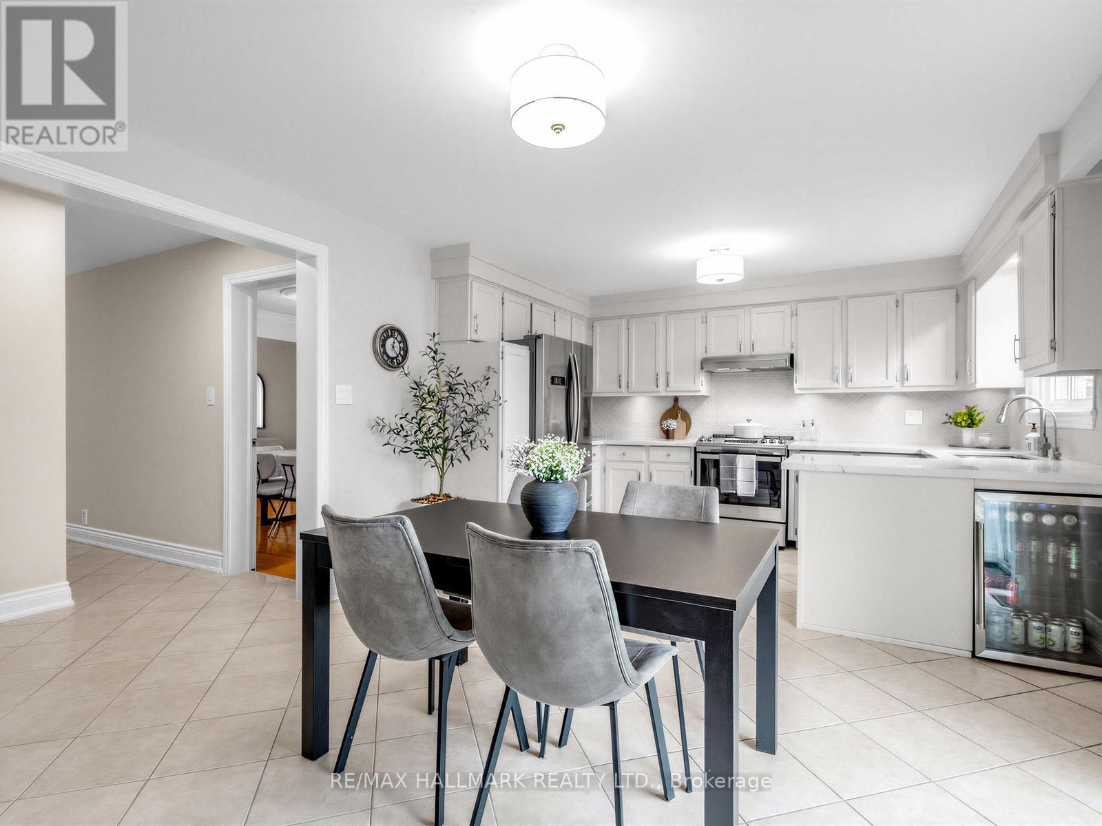 1045 Pharmacy Avenue, Toronto, Ontario  M1R 2G8 - Photo 10 - E12969524