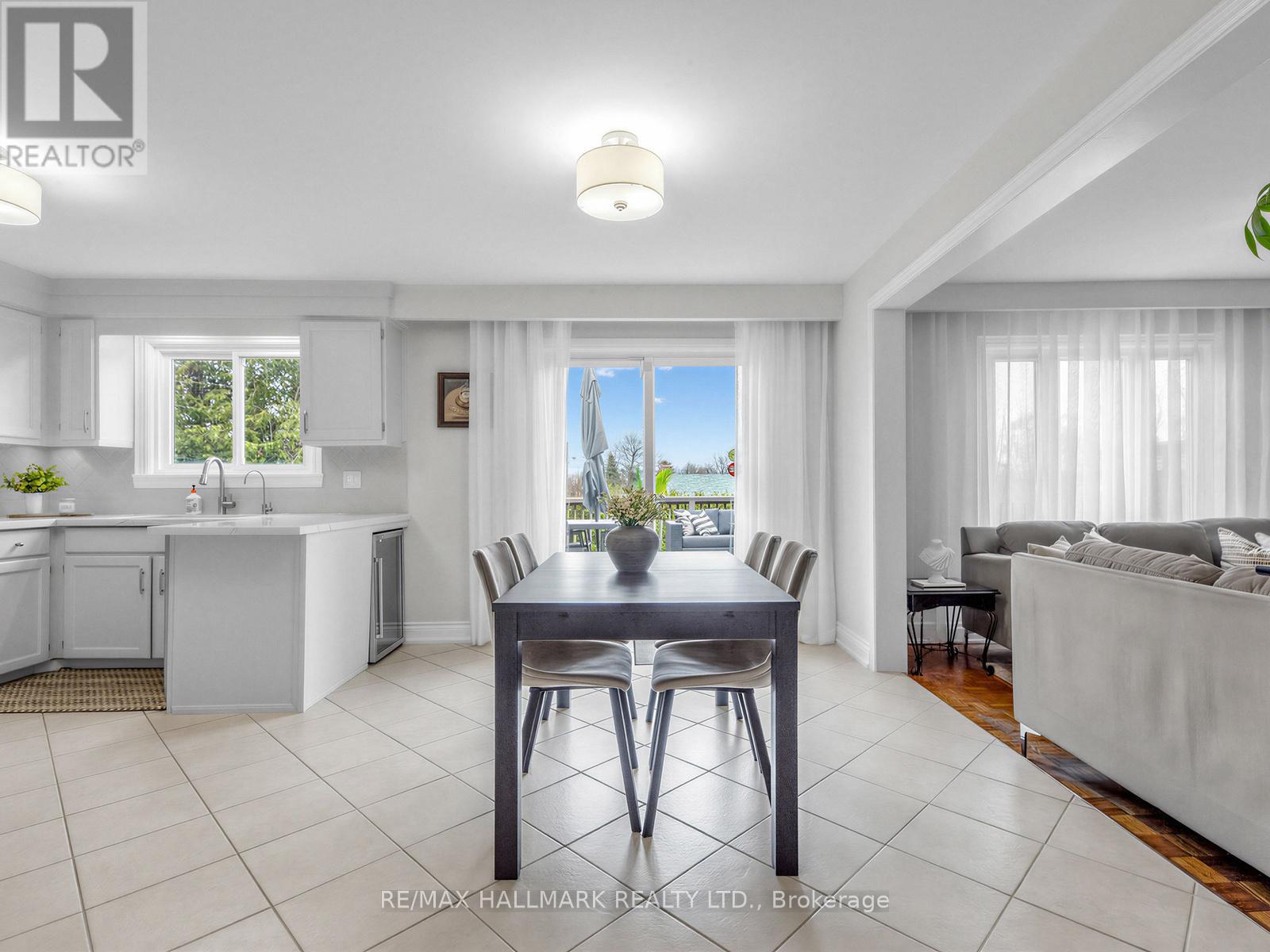 1045 Pharmacy Avenue, Toronto, Ontario  M1R 2G8 - Photo 12 - E12969524