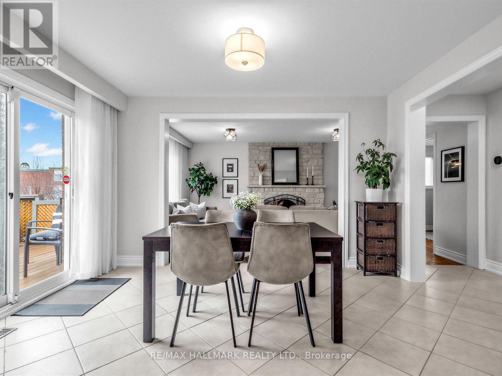 1045 Pharmacy Avenue, Toronto, Ontario  M1R 2G8 - Photo 14 - E12969524