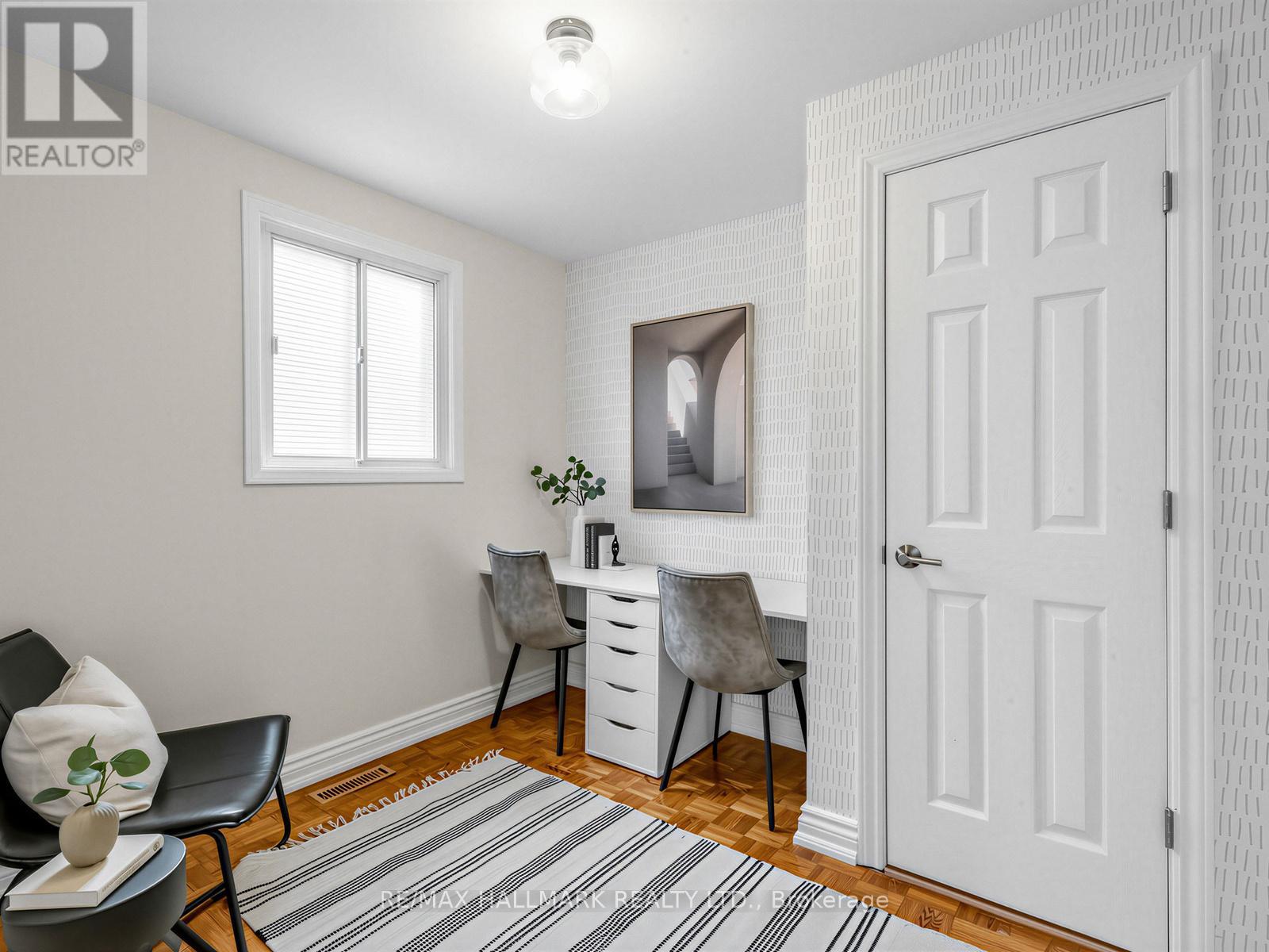 1045 Pharmacy Avenue, Toronto, Ontario  M1R 2G8 - Photo 17 - E12969524