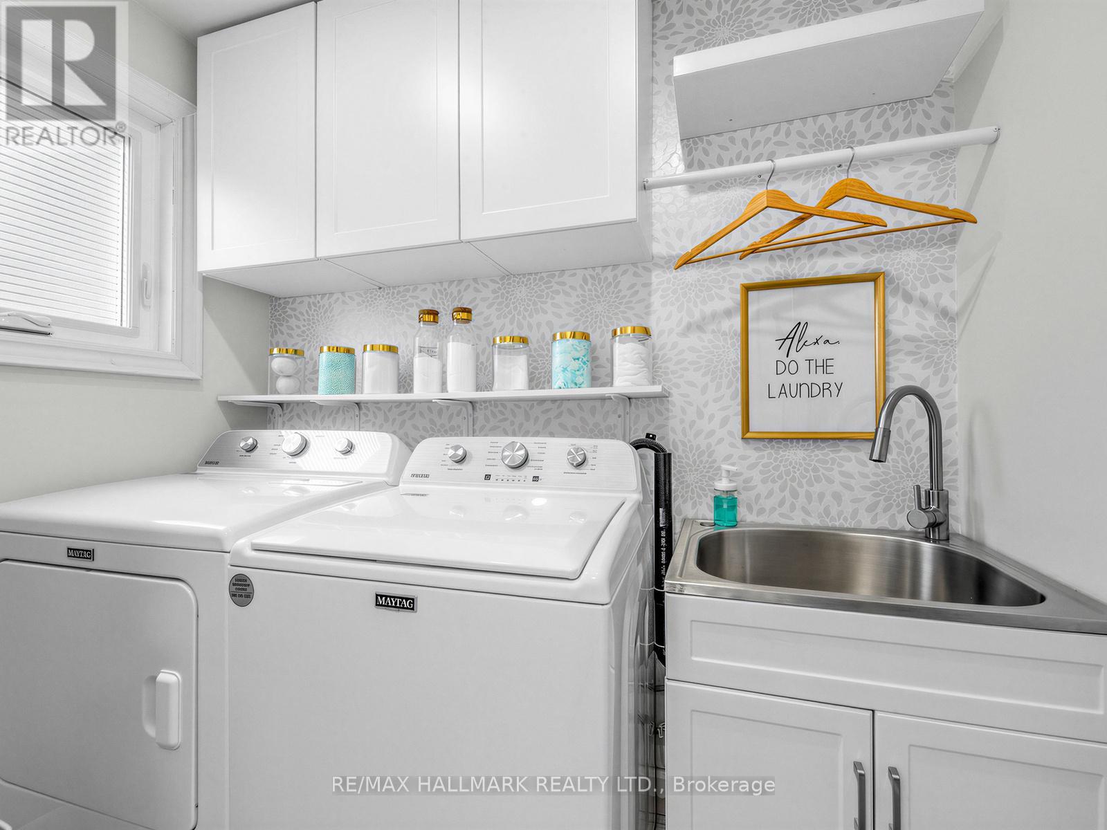 1045 Pharmacy Avenue, Toronto, Ontario  M1R 2G8 - Photo 20 - E12969524