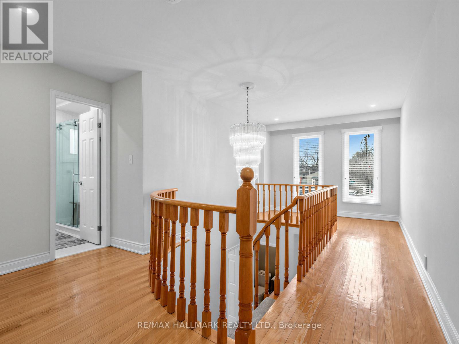 1045 Pharmacy Avenue, Toronto, Ontario  M1R 2G8 - Photo 21 - E12969524