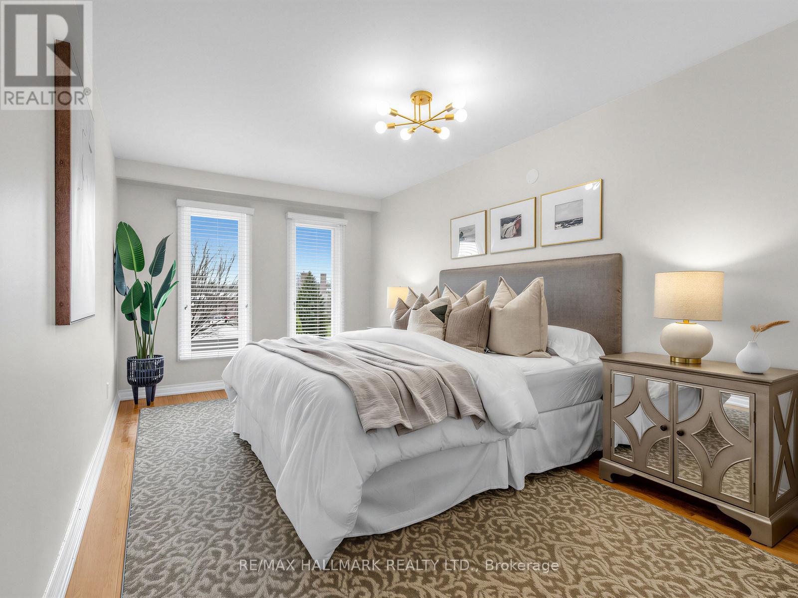 1045 Pharmacy Avenue, Toronto, Ontario  M1R 2G8 - Photo 22 - E12969524