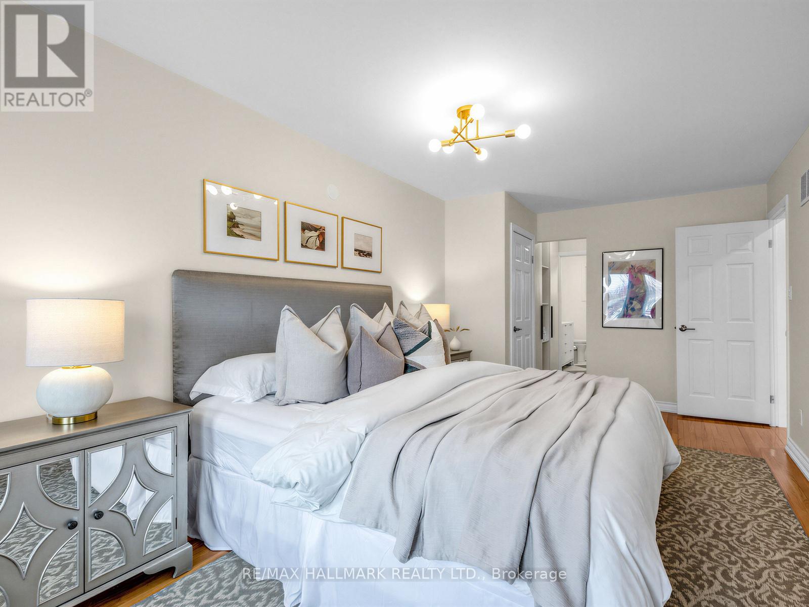 1045 Pharmacy Avenue, Toronto, Ontario  M1R 2G8 - Photo 23 - E12969524