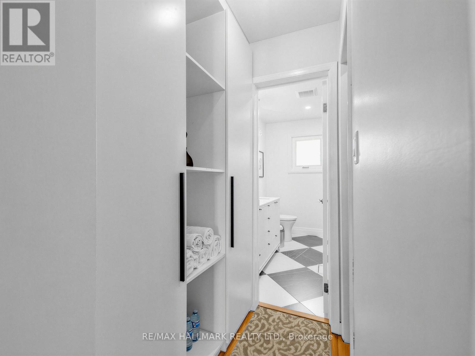 1045 Pharmacy Avenue, Toronto, Ontario  M1R 2G8 - Photo 24 - E12969524