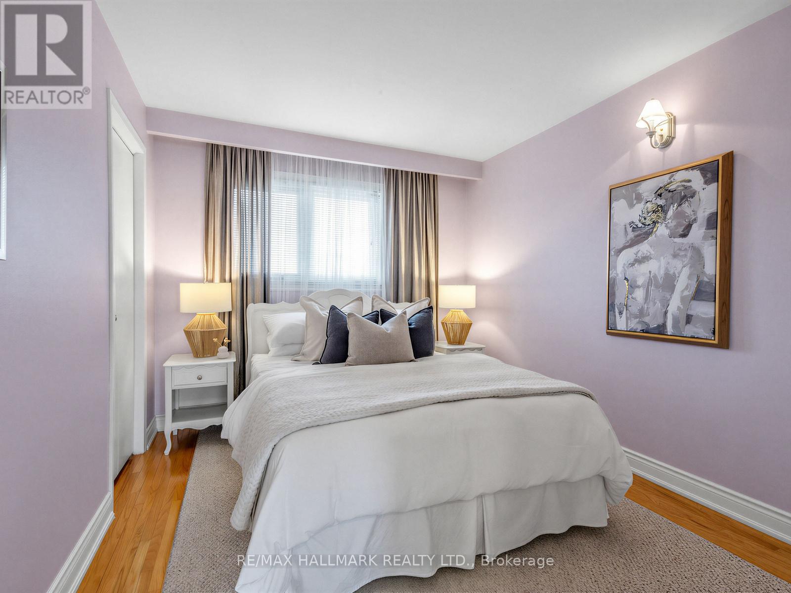 1045 Pharmacy Avenue, Toronto, Ontario  M1R 2G8 - Photo 26 - E12969524