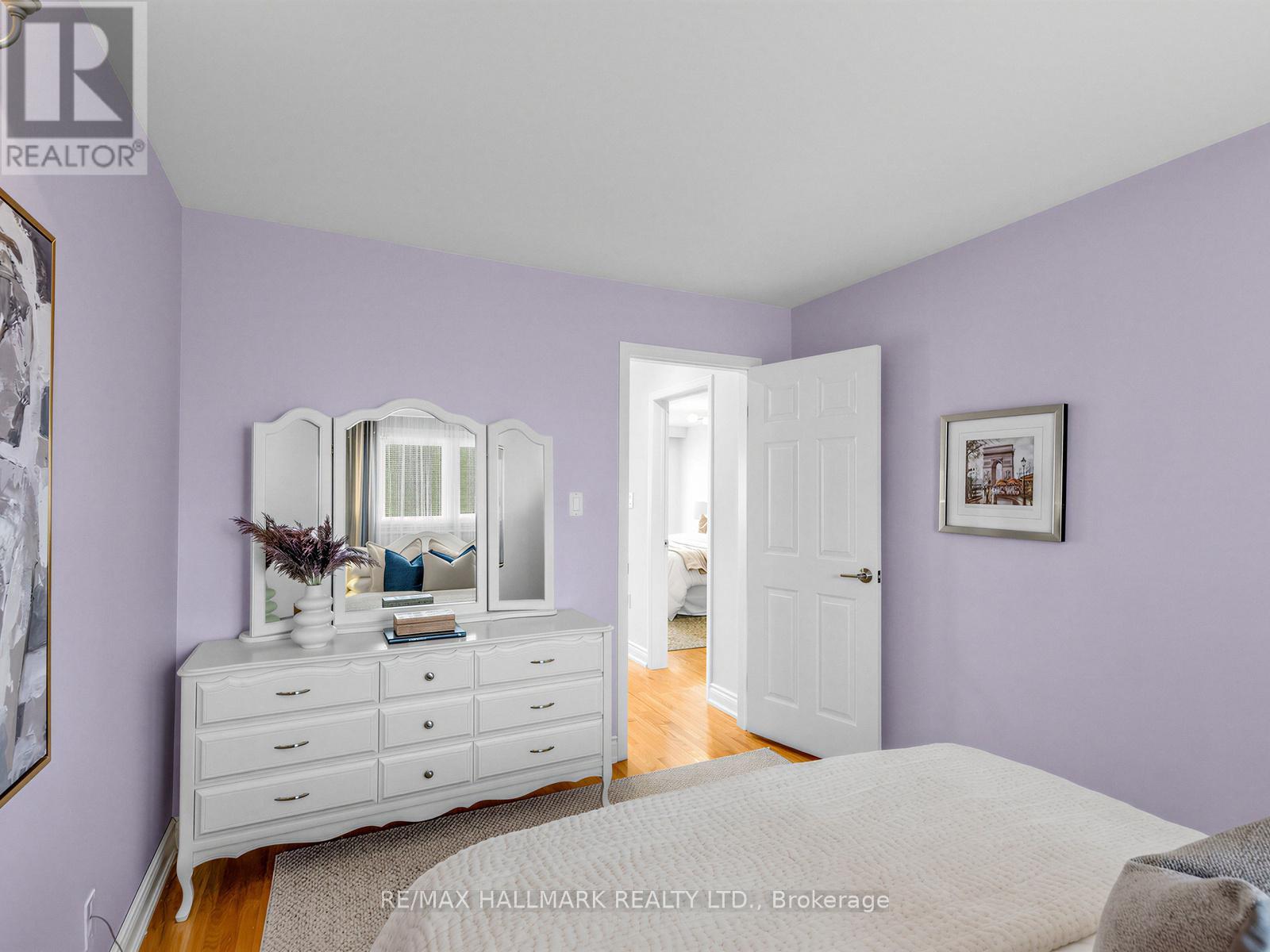 1045 Pharmacy Avenue, Toronto, Ontario  M1R 2G8 - Photo 27 - E12969524