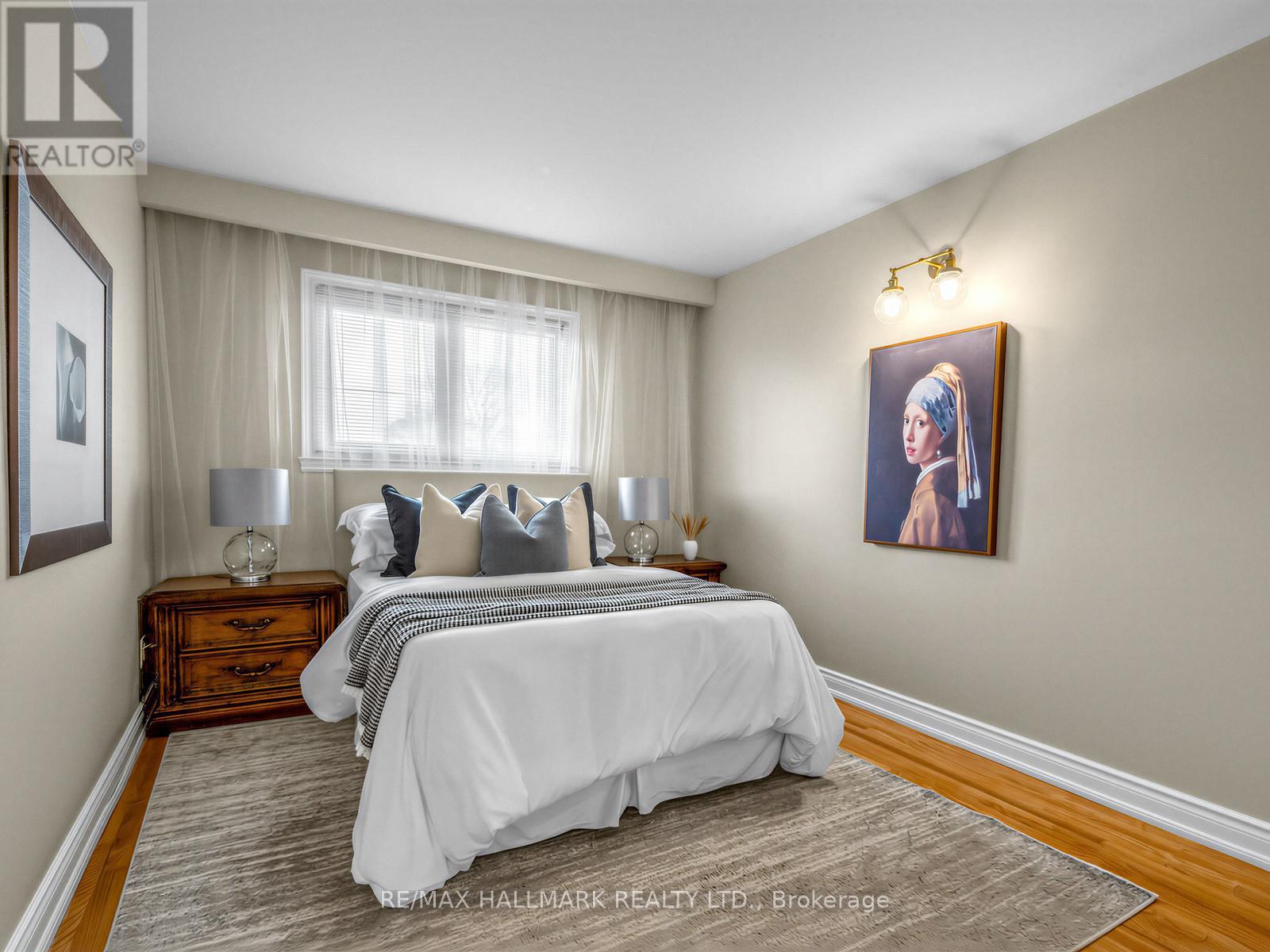 1045 Pharmacy Avenue, Toronto, Ontario  M1R 2G8 - Photo 28 - E12969524