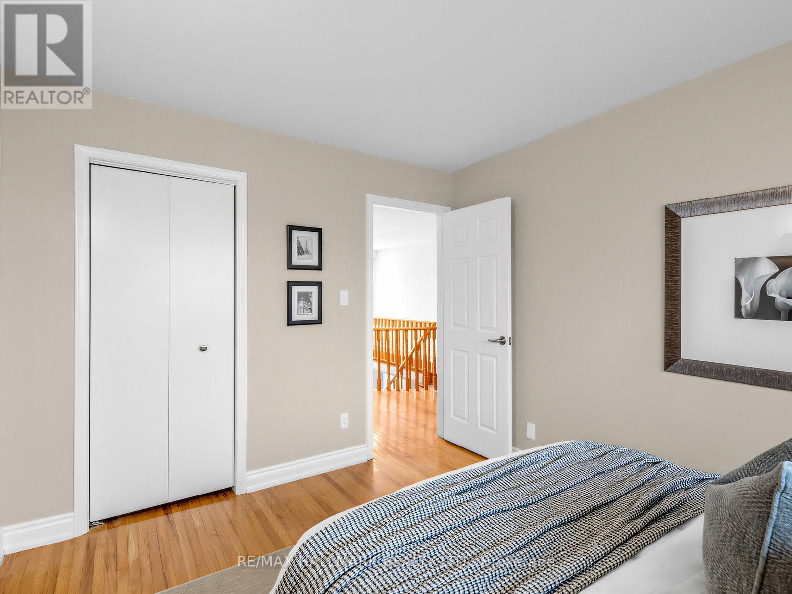 1045 Pharmacy Avenue, Toronto, Ontario  M1R 2G8 - Photo 29 - E12969524