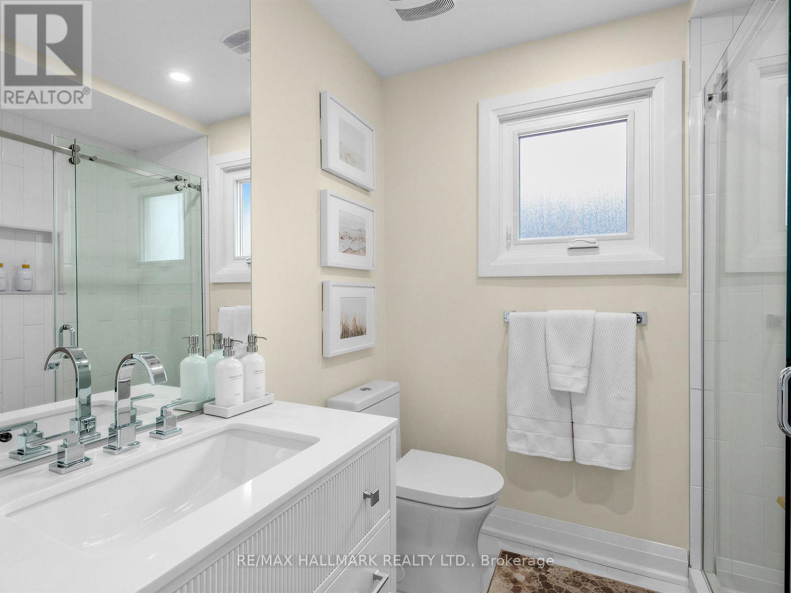 1045 Pharmacy Avenue, Toronto, Ontario  M1R 2G8 - Photo 30 - E12969524