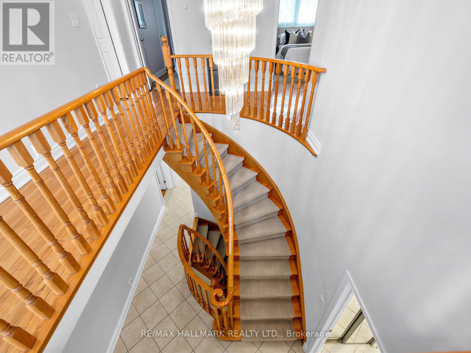 1045 Pharmacy Avenue, Toronto, Ontario  M1R 2G8 - Photo 33 - E12969524