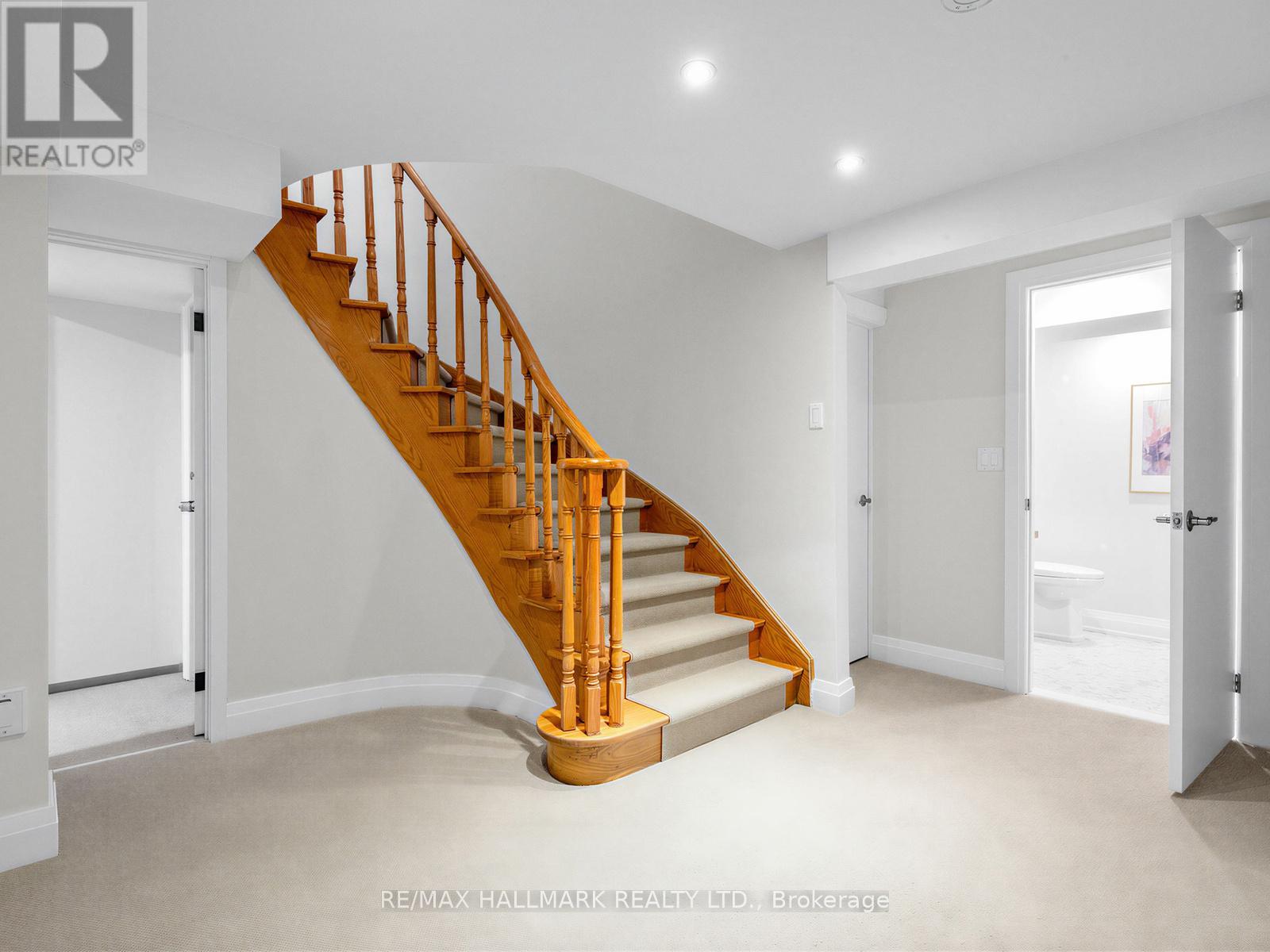 1045 Pharmacy Avenue, Toronto, Ontario  M1R 2G8 - Photo 34 - E12969524