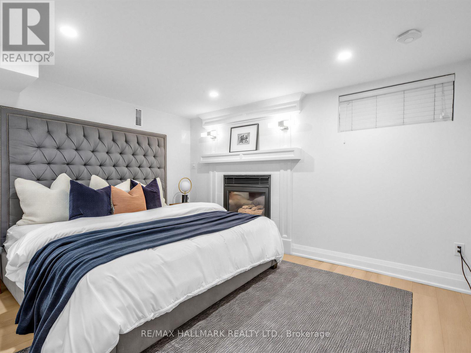 1045 Pharmacy Avenue, Toronto, Ontario  M1R 2G8 - Photo 35 - E12969524