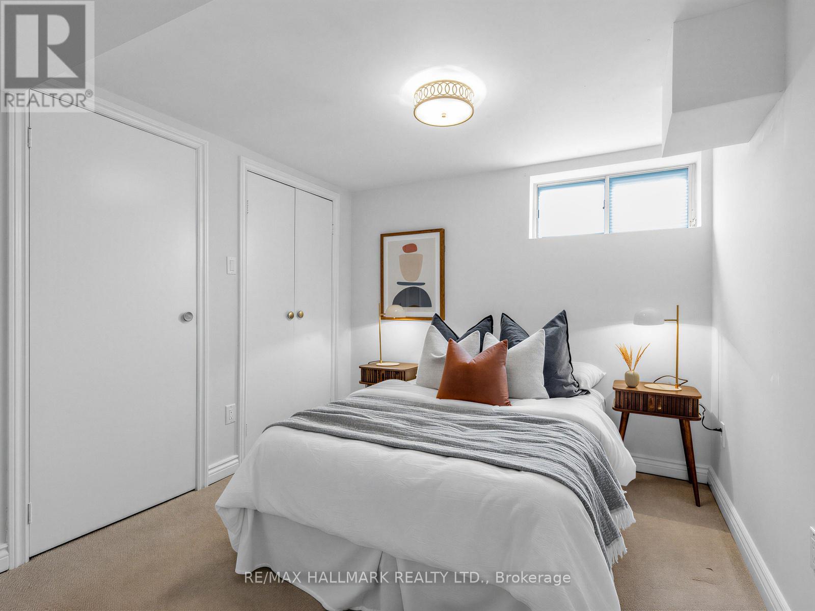 1045 Pharmacy Avenue, Toronto, Ontario  M1R 2G8 - Photo 36 - E12969524