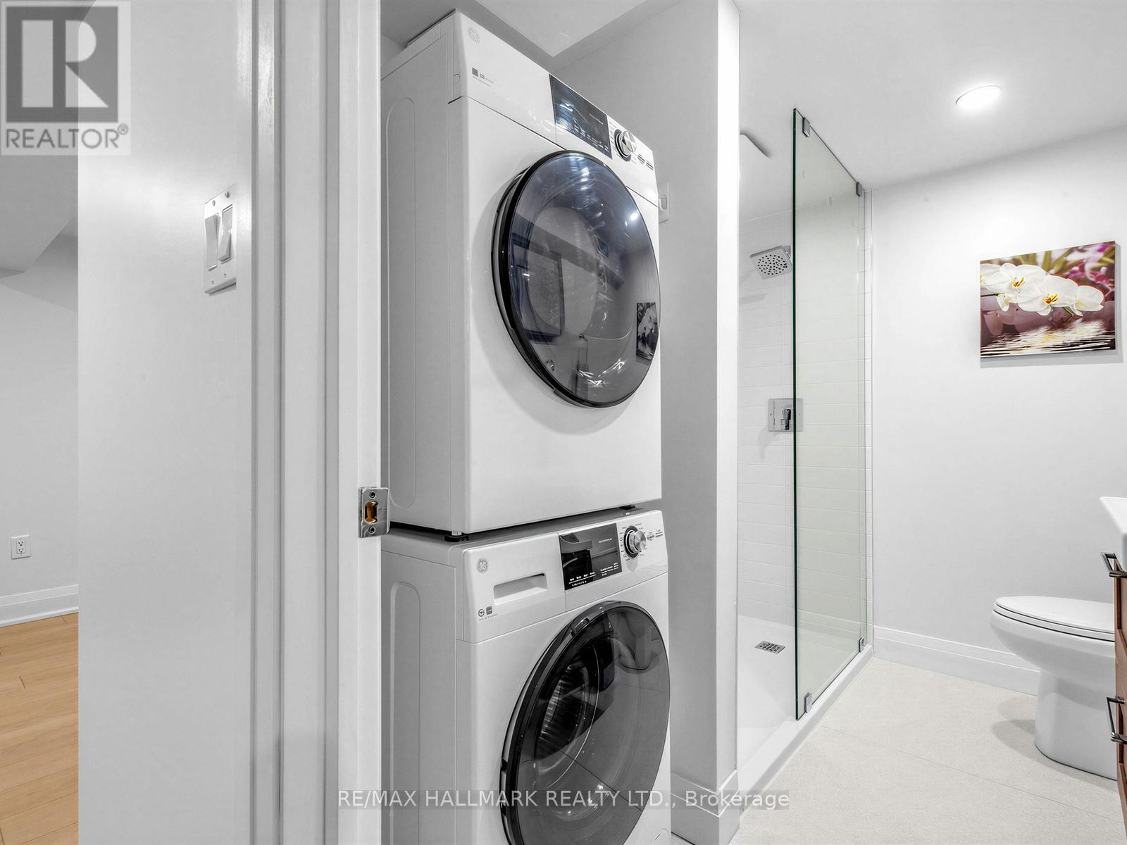 1045 Pharmacy Avenue, Toronto, Ontario  M1R 2G8 - Photo 39 - E12969524