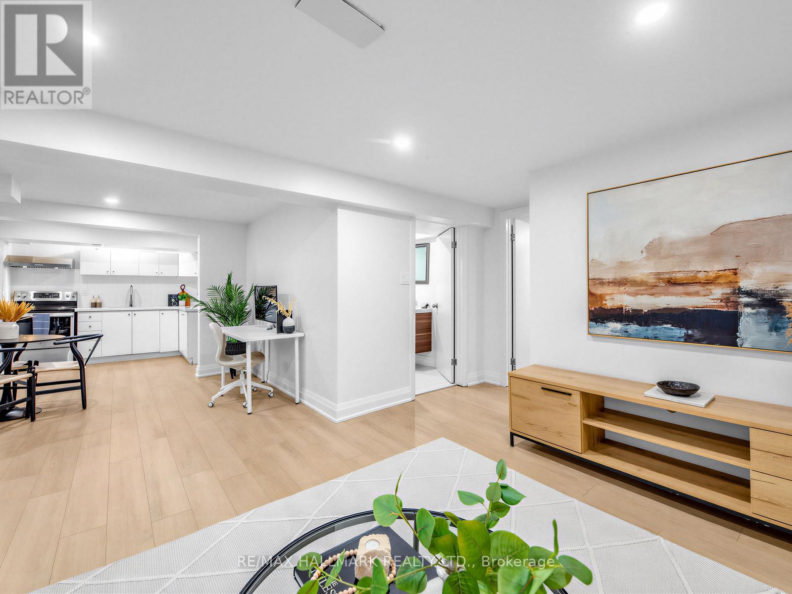 1045 Pharmacy Avenue, Toronto, Ontario  M1R 2G8 - Photo 40 - E12969524