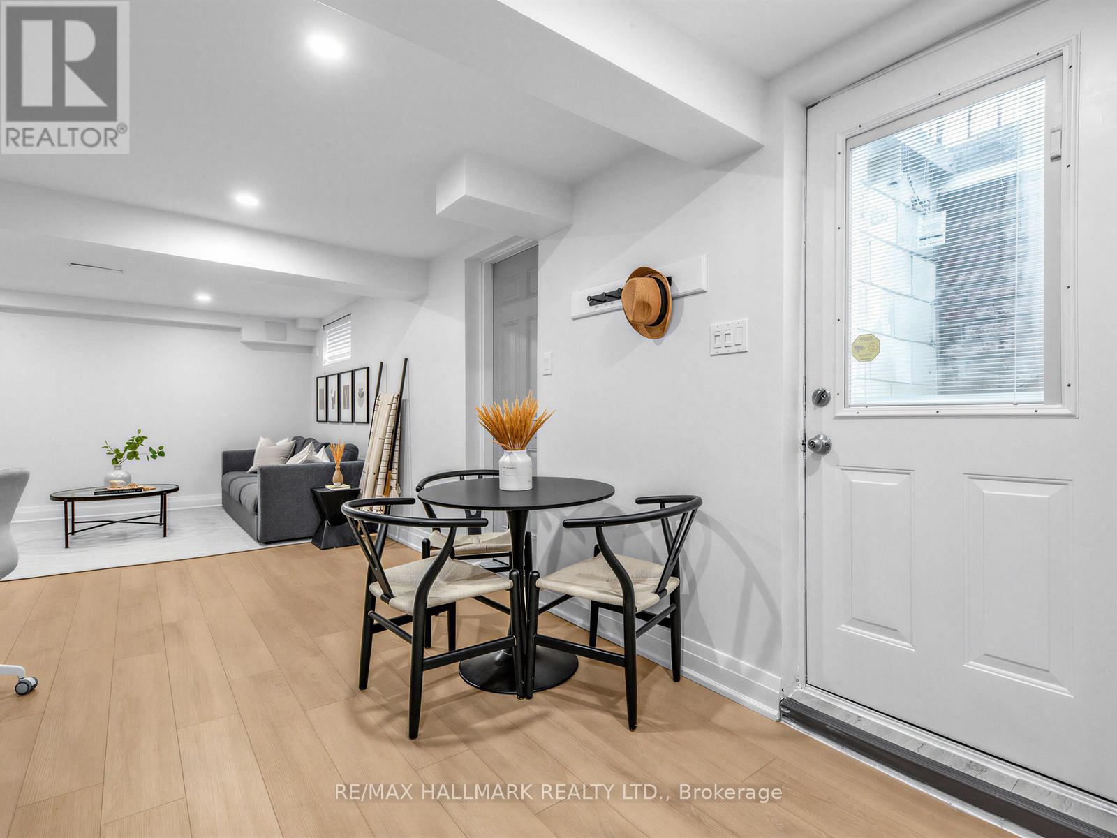 1045 Pharmacy Avenue, Toronto, Ontario  M1R 2G8 - Photo 41 - E12969524