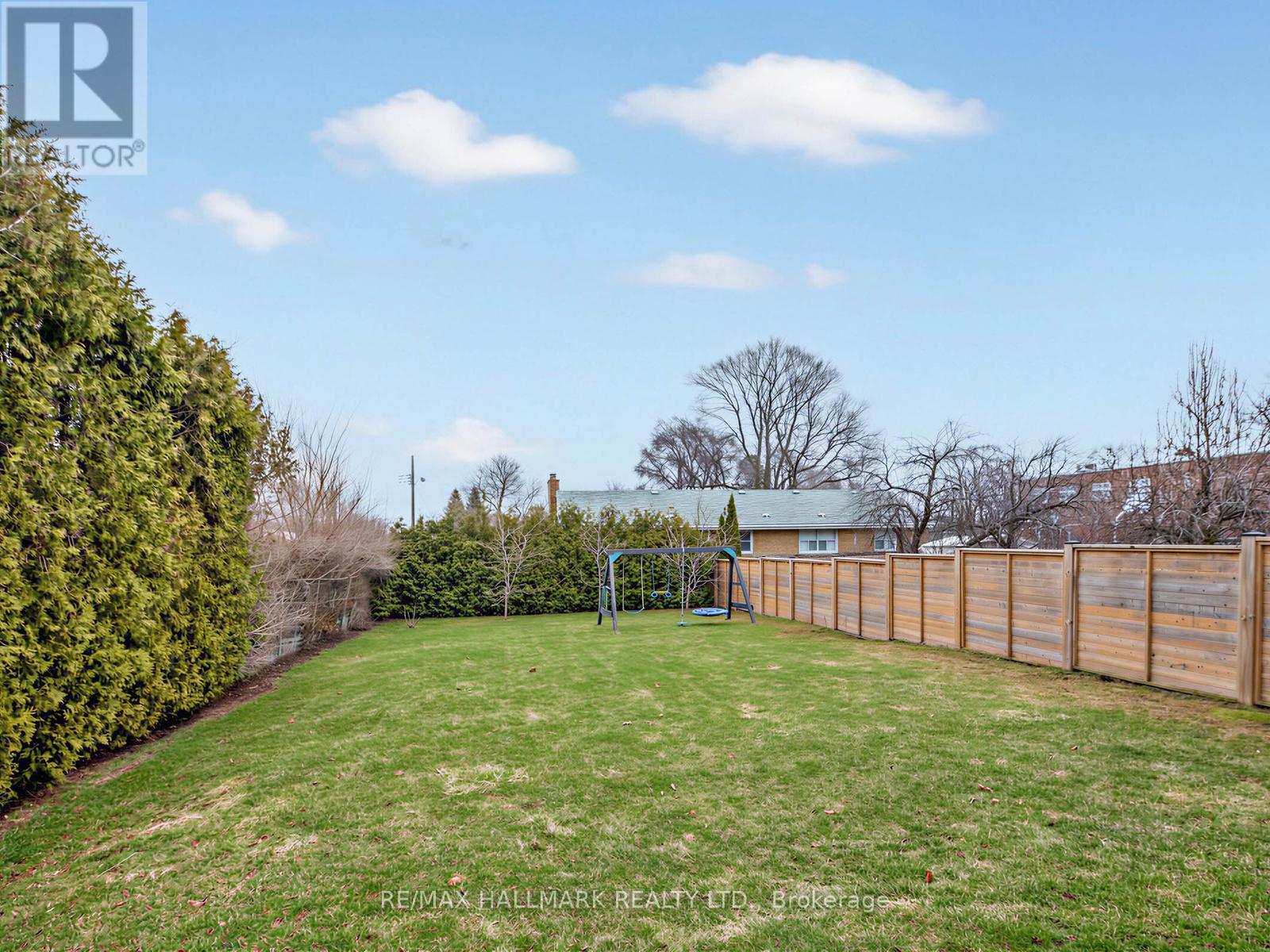 1045 Pharmacy Avenue, Toronto, Ontario  M1R 2G8 - Photo 49 - E12969524