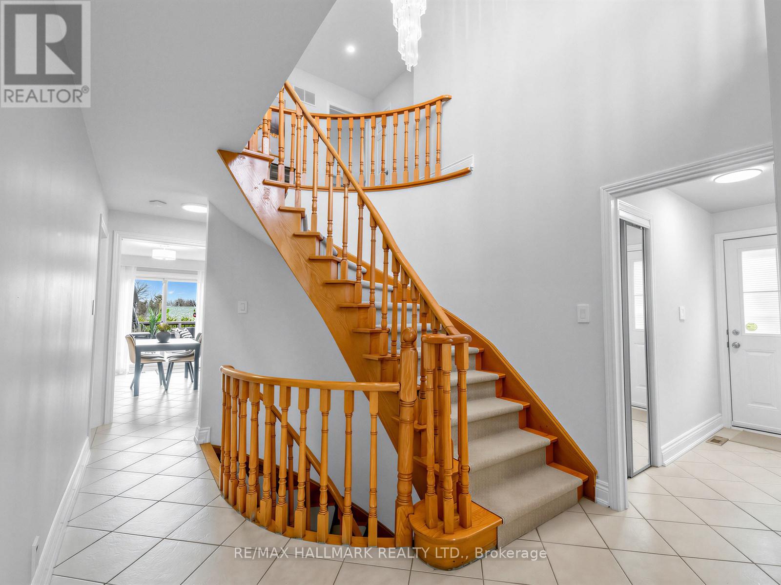 1045 Pharmacy Avenue, Toronto, Ontario  M1R 2G8 - Photo 5 - E12969524