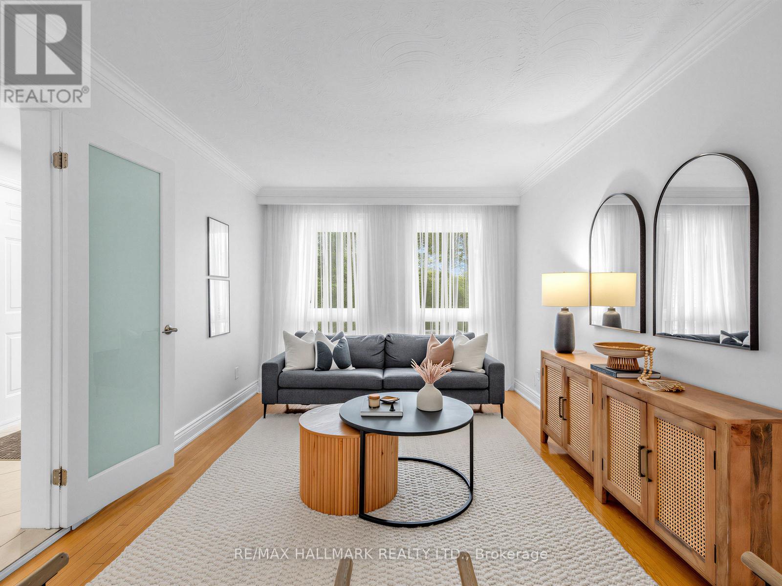 1045 Pharmacy Avenue, Toronto, Ontario  M1R 2G8 - Photo 6 - E12969524