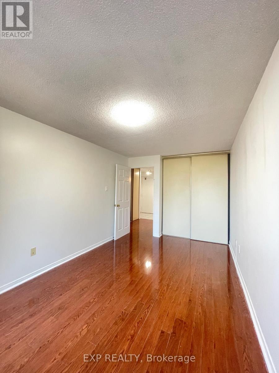 310 - 99 Blackwell Avenue, Toronto, Ontario  M1B 3R5 - Photo 10 - E12969546