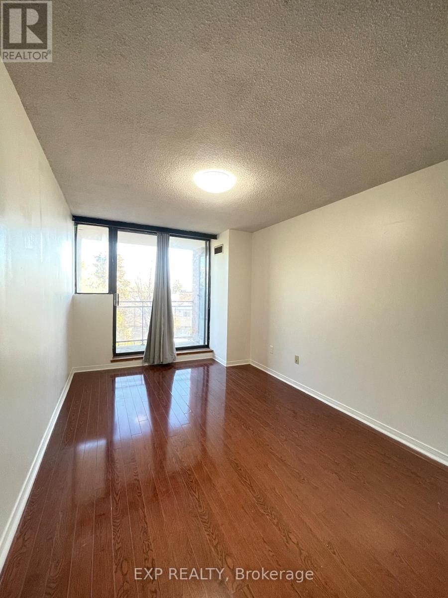 310 - 99 Blackwell Avenue, Toronto, Ontario  M1B 3R5 - Photo 12 - E12969546